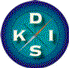 Klikk her og finn ut av din personlighet med DISK-modellen, Discuss og DISC!